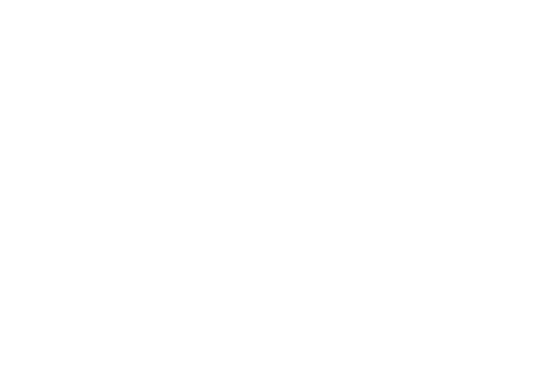 Locanda Popolare